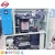 Import Japan technology industrial dehumidifying dryers for sale dryer injection machine from China