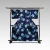 Import Japanese Beautiful Finished Kimono Hanger for agent wanted worldwide NW101-k0147 Made In Japan Product from Japan