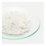 Japanese botanical food ingredients rice bran extract phytin(IP6) plant extract