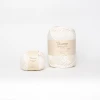 Japanese Different Color Organic Cotton Yarn With Reasonable Price