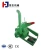 Import Japanese Electric Forestry Wood Chipper from China
