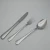 Import Japanese Hot Sale Stainless Steel Dinner Spoon Knife And Fork from Japan