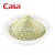 Import Japanese Uji Matcha Green Tea HALAL Certification Boba Bubble Milk Latte Instant Powder from China
