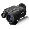 jaxy Long Range Night vision Binoculars   night vision goggoles for day and night GX0632 6*32