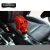 Import JDM Racing Culture Resin Darth Vader Car Gear Knob Shift Knob Lever Manual Gearstick from China