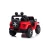 Import Jeep Wrangler Rubicon Electric Battery Powered Newest  Kids Ride on Car Toys from China