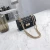 Import Jelly Candy Summer Bag Lingge Messenger Bags Shoulder Handbags New Women Bag Ladies from China
