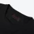 Import JET FUEL 2022 95 cotton 5 spandex white t shirts in bulk t-shirt black mens t shirt screen print from China