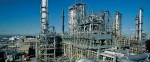 Jet Fuel JP54, A1, Diesel D2, D6, EN 590; 50 PPM, 10PPM, Virgin Low Pour Fuel Oil, Mazut M100 GOST 10585-75, 10585-9