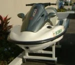 Jetski