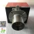 Import JF FS10 natural gas-fired or coal gas burner industrial China burner for boiler from China