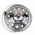 Import JG Commercial Portable Gas Stove Burner Stainless Steel Gas Stove Outdoor Camping Gas Stove from China