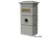 Import JHC -1062 Pillar Mailboxes from China