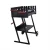 Import Jianyi BBQ Grill Car Barbecue Trolley Garden Bup-burning bbq grill from China