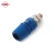 Import JIAOU New Arrival Insulated ABS Material M8 Battery Screw Terminal from China
