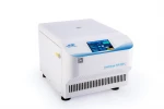 JIDI-20D High Quality Table Top High Speed Centrifuge