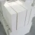 Import jm26 heat resistance insulation brick jm -28light weight mullite brick from China