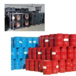 JNJX Industrial Use Elastic Polyurea Coating for Audio