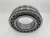 Import JNLL Spherical roller bearing 22220CA/W33 from China