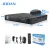 Import JOOAN High quality 8 Channel 1080N Hybrid 5 in 1 AHD DVR CCTV H.264 AHD DVR from China