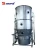 Import Jrf Coal Fired Hot Air Furnace Industry Furnace from China