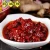 Import Juanchengpai Pixian Sichuan Sauce Red Oil Douban 500g Thick Broad Bean Sauce Bean Paste Wholesale Spicy Chili Hot Sauce from China