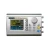 Import JUNCTEK ODM 50MHz JDS2900 factory price arbitrary wave function generator with UK plug type from China