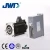 Import JWD AC SERVO MOTOR 110 FRAME 600W 1.8KW 110ST from China