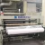 Import JWSSMMS-3200 NonWoven Fabric Making Machinery from China