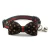 Import JXANRY Dog Classic Design Collar Cat Bow Tie Pet Decoration Collar Ins Fashion Style Accessories Pet Supplier from China