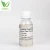Import JY-1028 Organosilicone Organic Silicone Surfactant Liquid as Raw Material CAS No. 67674-67-3 as 408 from China