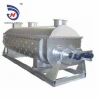 JYG Series Hollow Oar Drying machine
