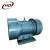 Import JZO series 16KN 1.5KW 3 phases ac motor for dewater vibrating screen from China
