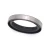 Import K14B Crankshaft Oil Seal for Changhe CH6391 Cool Car Jetski 09283-83001 MD168055 from China