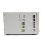KA3005D high precision Adjustable programmable Digital DC Power Supply 4Ps mA 30V 5A for scientific research service Laboratory