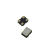 Import KDS crystal oscillator TCXO 2520 2.5*2.0mm  26MHZ  1XXB26000MAA  DSB221SDN 26M from China