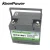 Import Keenpower Car Starter 12v lifepo4 car battery 300A 600A 900A from China