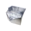 keep cool insulation refresh and frozen inner boxes packaging cooler bags