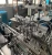 Import KEFAI Automatic line PLC controlled bottle water olive oil filling capping and labeling machine from China
