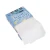 Import KELEE Eco-Friendly Car Cleaning Foam Paper Sheets High Quality Car Wash Foam Sheet Private Label Detergent For Car Cleaning from China