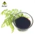 Import Kelp 35% hydroponic nutrients organic fertilizer from China