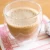 Import Keto slimming good whole foods bulletproof coffee from Taiwan