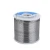 Import Kewei Manufacturer Tin Leaded 1KG Sn63Pb37 Solder Wire from China