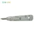 Import Keystone Punch Tool 3141 Type Network Impact RJ45 Punch Down Tool from China