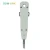 Import Keystone Punch Tool 3141A Type Network Impact RJ45 Punch Down Tool from China