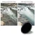 K&F Concept 49mm MRC Fixed Neutral Density ND1000 Filter 10f Stop Reduction Filter