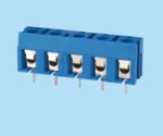 KF300 terminal blocks 2PIN 3PIN