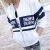 Import Kids Bomber Coats Wholesale Spring Windbreaker Jackets Of Drop Shipper from China