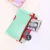 Import Kids fancy purses popular delicious snacks icecream cute  pattern PU leather mini coin purse card holder from China