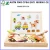 Import Kids Learning Magnetic Drawing Board Box Drawing Board For Kids from China